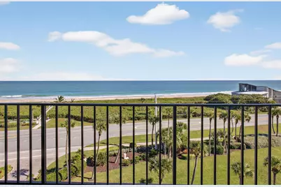 5055 N Highway A1A #702, Hutchinson Island, FL 34949 - Photo 4