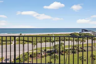 5055 N Hwy A1A, Hutchinson Island, FL 34949 - Photo 4