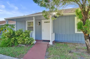 4736 NW 5th Ave, Deerfield Beach, FL 33064 - Photo 6