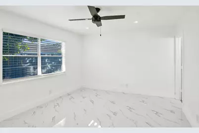 4736 NW 5th Avenue, Deerfield Beach, FL 33064 - Photo 18