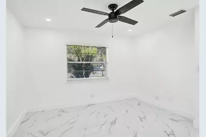 4736 NW 5th Avenue, Deerfield Beach, FL 33064 - Photo 28