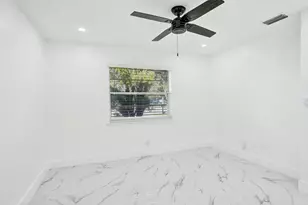4736 NW 5th Ave, Deerfield Beach, FL 33064 - Photo 28