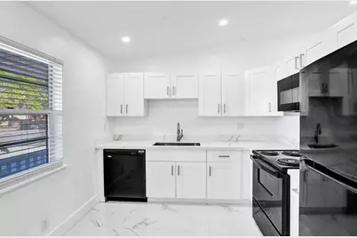 4736 NW 5th Avenue, Deerfield Beach, FL 33064 - Photo 10