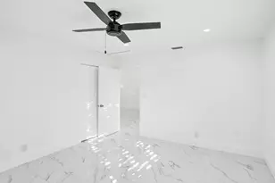 4736 NW 5th Ave, Deerfield Beach, FL 33064 - Photo 20