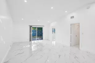 4736 NW 5th Ave, Deerfield Beach, FL 33064 - Photo 14