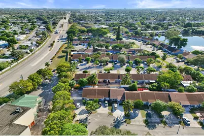 4736 NW 5th Avenue, Deerfield Beach, FL 33064 - Photo 40