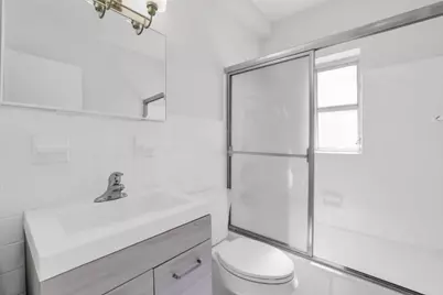 320 Inlet Way #1, Palm Beach Shores, FL 33404 - Photo 6