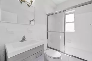 320 Inlet Way, Palm Beach Shores, FL 33404 - Photo 6