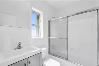 320 Inlet Way #1, Palm Beach Shores, FL 33404 - Photo 12