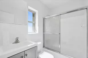 320 Inlet Way, Palm Beach Shores, FL 33404 - Photo 12