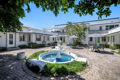 320 Inlet Way #1, Palm Beach Shores, FL 33404 - Photo 2