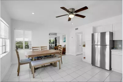 320 Inlet Way #1, Palm Beach Shores, FL 33404 - Photo 4