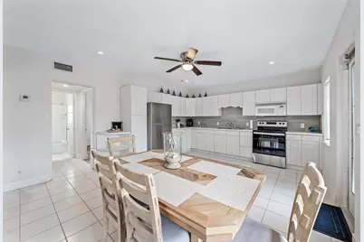 320 Inlet Way #1, Palm Beach Shores, FL 33404 - Photo 10