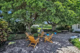 320 Inlet Way, Palm Beach Shores, FL 33404 - Photo 16