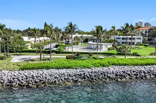 320 Inlet Way, Palm Beach Shores, FL 33404 - Photo 18