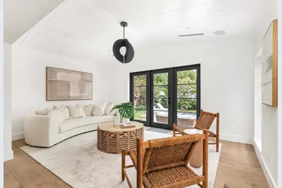 352 Palmetto Street, West Palm Beach, FL 33405 - Photo 12