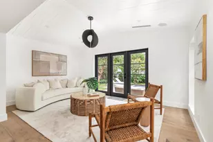 352 Palmetto St, West Palm Beach, FL 33405 - Photo 12