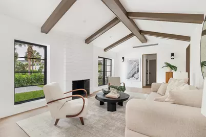 352 Palmetto Street, West Palm Beach, FL 33405 - Photo 6