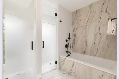 352 Palmetto Street, West Palm Beach, FL 33405 - Photo 16