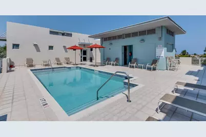 335 SE 6th Avenue #304, Delray Beach, FL 33483 - Photo 30