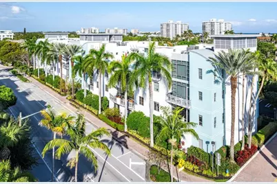 335 SE 6th Avenue #304, Delray Beach, FL 33483 - Photo 32