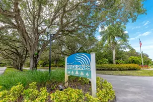 5962 SE Riverboat Dr, Stuart, FL 34997 - Photo 2