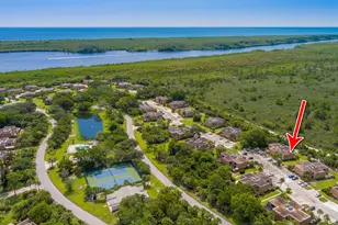 5962 SE Riverboat Dr, Stuart, FL 34997 - Photo 4