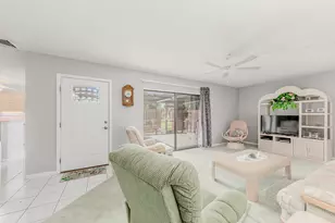 5962 SE Riverboat Dr, Stuart, FL 34997 - Photo 8