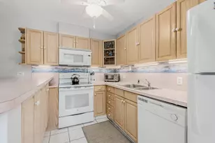 5962 SE Riverboat Dr, Stuart, FL 34997 - Photo 12