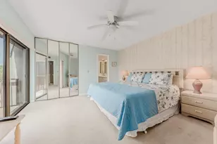 5962 SE Riverboat Dr, Stuart, FL 34997 - Photo 14