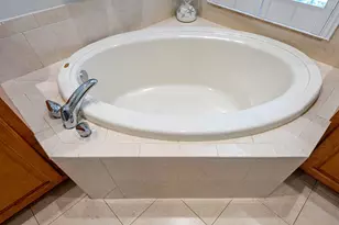 7233 Maidstone Dr, Port Saint Lucie, FL 34986 - Photo 22