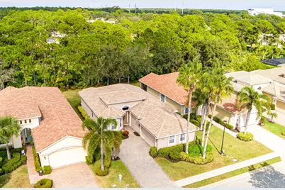 7233 Maidstone Drive, Port Saint Lucie, FL 34986 - Photo 2