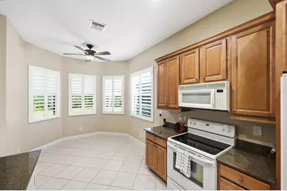 7233 Maidstone Drive, Port Saint Lucie, FL 34986 - Photo 12