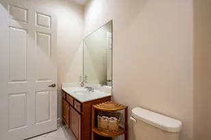 7233 Maidstone Dr, Port Saint Lucie, FL 34986 - Photo 24