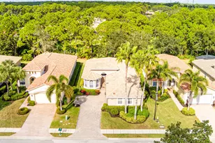 7233 Maidstone Dr, Port Saint Lucie, FL 34986 - Photo 40