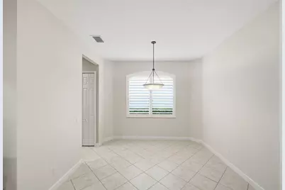 7233 Maidstone Drive, Port Saint Lucie, FL 34986 - Photo 16