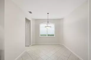 7233 Maidstone Dr, Port Saint Lucie, FL 34986 - Photo 16