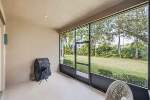 7233 Maidstone Dr, Port Saint Lucie, FL 34986 - Photo 30