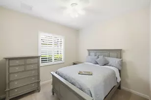 7233 Maidstone Dr, Port Saint Lucie, FL 34986 - Photo 26