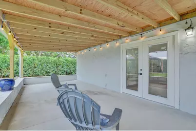 727 S Fernwood Drive S, West Palm Beach, FL 33405 - Photo 40