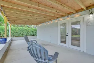 727 S Fernwood Dr S, West Palm Beach, FL 33405 - Photo 40