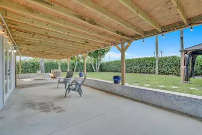 727 S Fernwood Drive S, West Palm Beach, FL 33405 - Photo 42