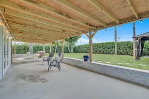 727 S Fernwood Dr S, West Palm Beach, FL 33405 - Photo 42