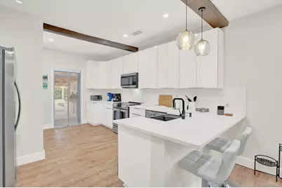 727 S Fernwood Drive S, West Palm Beach, FL 33405 - Photo 12