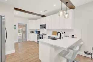 727 S Fernwood Dr S, West Palm Beach, FL 33405 - Photo 12