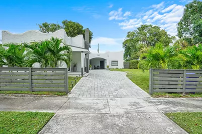 727 S Fernwood Drive S, West Palm Beach, FL 33405 - Photo 46