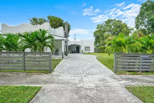 727 S Fernwood Dr S, West Palm Beach, FL 33405 - Photo 46
