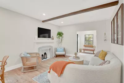 727 S Fernwood Drive S, West Palm Beach, FL 33405 - Photo 6