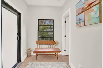 727 S Fernwood Drive S, West Palm Beach, FL 33405 - Photo 22
