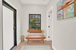 727 S Fernwood Dr S, West Palm Beach, FL 33405 - Photo 22